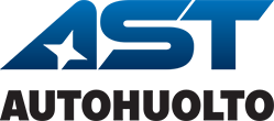 Astautohuolto